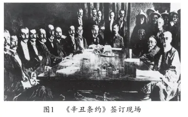 在时间中思考