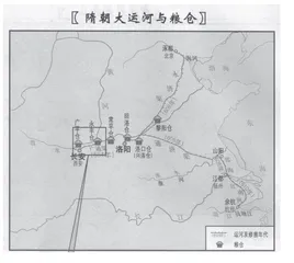 真正的问题情境教学是什么？