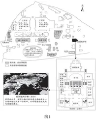 印证与实证