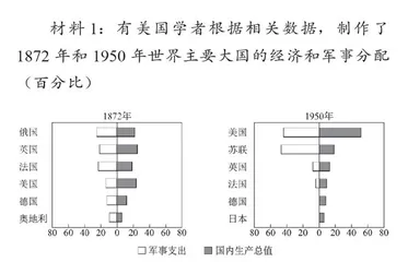 精心设计情境 精准问题引领 走进深度学习
