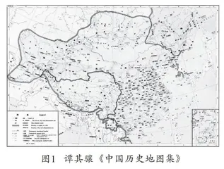 解图务确 释史求通