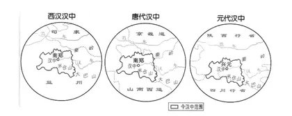 小图册 大运用