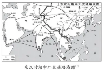  “教学评”视域下追求理解的教学反思