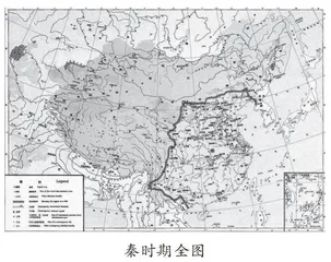 基于项目化学习的核心素养培育策略研究
