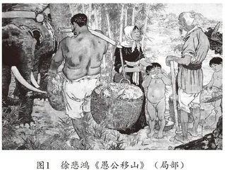 以2020—2022年广东省中考为例进行的跨学科命题的思考和探索