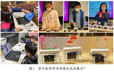 日本K-Scan实践项目简介及启示