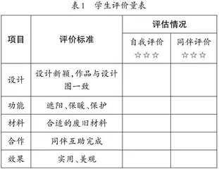 低年级同伴互学的教学探讨