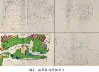 跨学科主题学习的迭代策略与实践