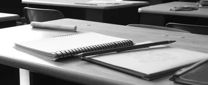 让学生学会自己“走路” 促进历史课堂高质量教学 