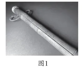 “江山就是人民，人民就是江山” 