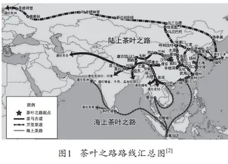 释读·建构·聚焦