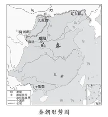 “据史读图”应做到“图文互证”