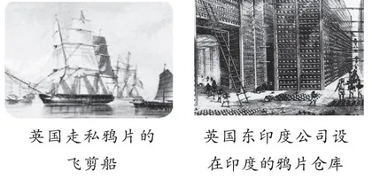 史料实证素养视阈下的历史信息提取能力培养