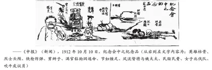 深度教学下的高中历史教学问题设置