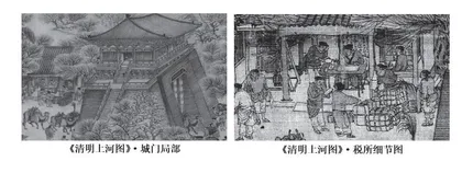 批判性思维视域下历史解释素养的培养路径