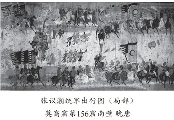 运用深描理论，促进深度学习
