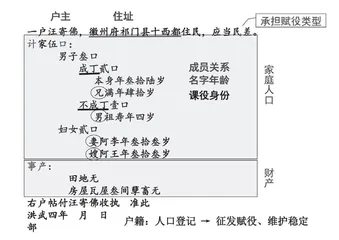 唯物史观指导下的深度学习探讨
