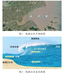模型建构、解释及预测系列（3）：潮汐问题的建模