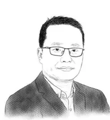 科学家潜质的青少年或更要包容