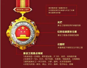 “国家工程师奖”表彰大会