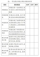 巧对“奇思怪问” 呵护儿童好奇心