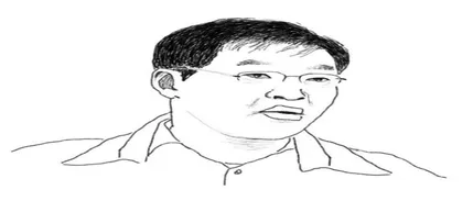 一线教师要高效磨课