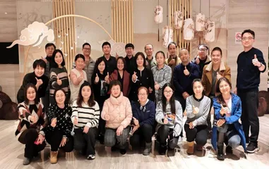 人教鄂教新教材扎实开展试教试用和审读