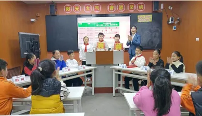 草地上的落叶应该清扫吗