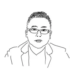 项目化学习的单元重构策略