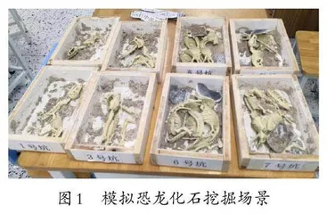 深度学习：从“看热闹”到“看门道”