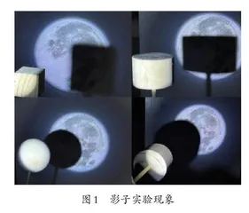 在科学论证教学中培养学生高阶思维