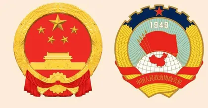 围绕科学教育，代表委员们这样说