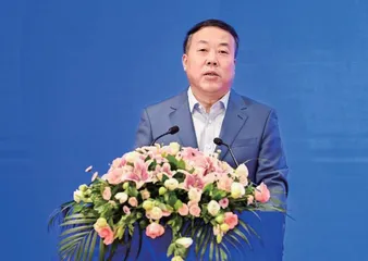 中国民办教育协会科学教育专委会成立