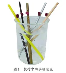 精准探究材料导热性能