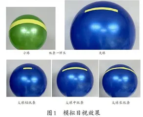 浅析实验中非本质因素的教学应对