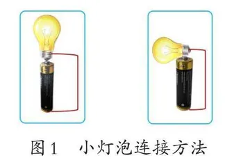 科学课堂如何促进学生思维发展