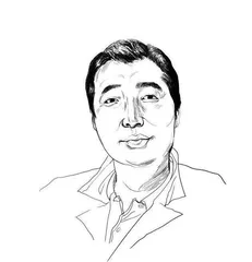 从“走路”走向“找路”