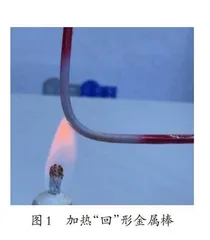 基于学生前概念的科学教学 