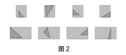 思维生长：让数学学习朝向深度建构