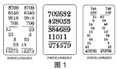 反弹琵琶为哪般
