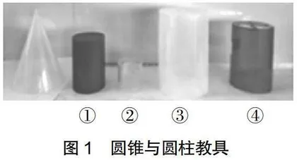 表现性评价融入数学“微项目”学习的实践探索
