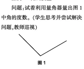 深度追问:促进深度学习的有效路径