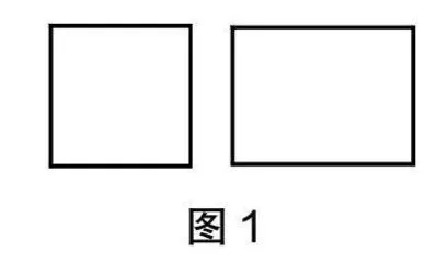 以学定教 多元体验