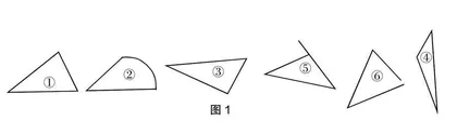 基于前测数据，促进图形认识