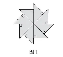 倡导深度学习 发展数学思维 