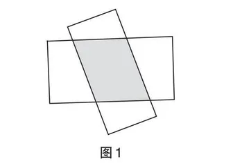 单元整合，实现图形教学一致性 