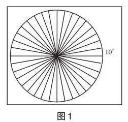 对提升数学技能教学品质的实践与思考