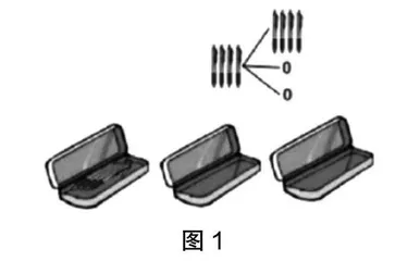 巧用微视频 发挥大作用