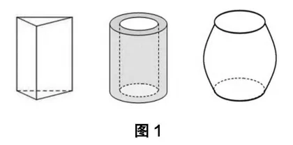 “学讲方式”背景下小学数学结构化的实践研究