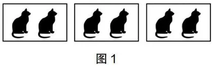 建构知识网络  提升数学素养